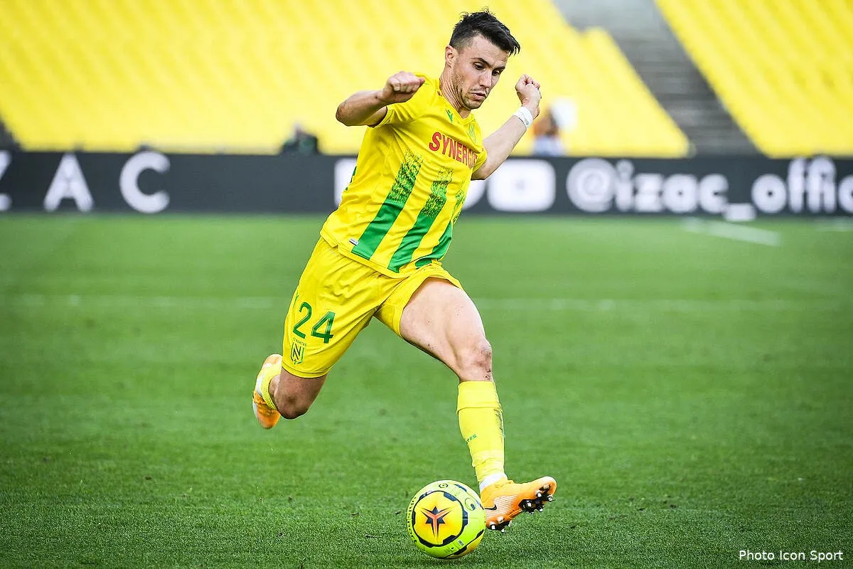 nantes sebastien corchia positif au covid 19 icon mm1 7008297815