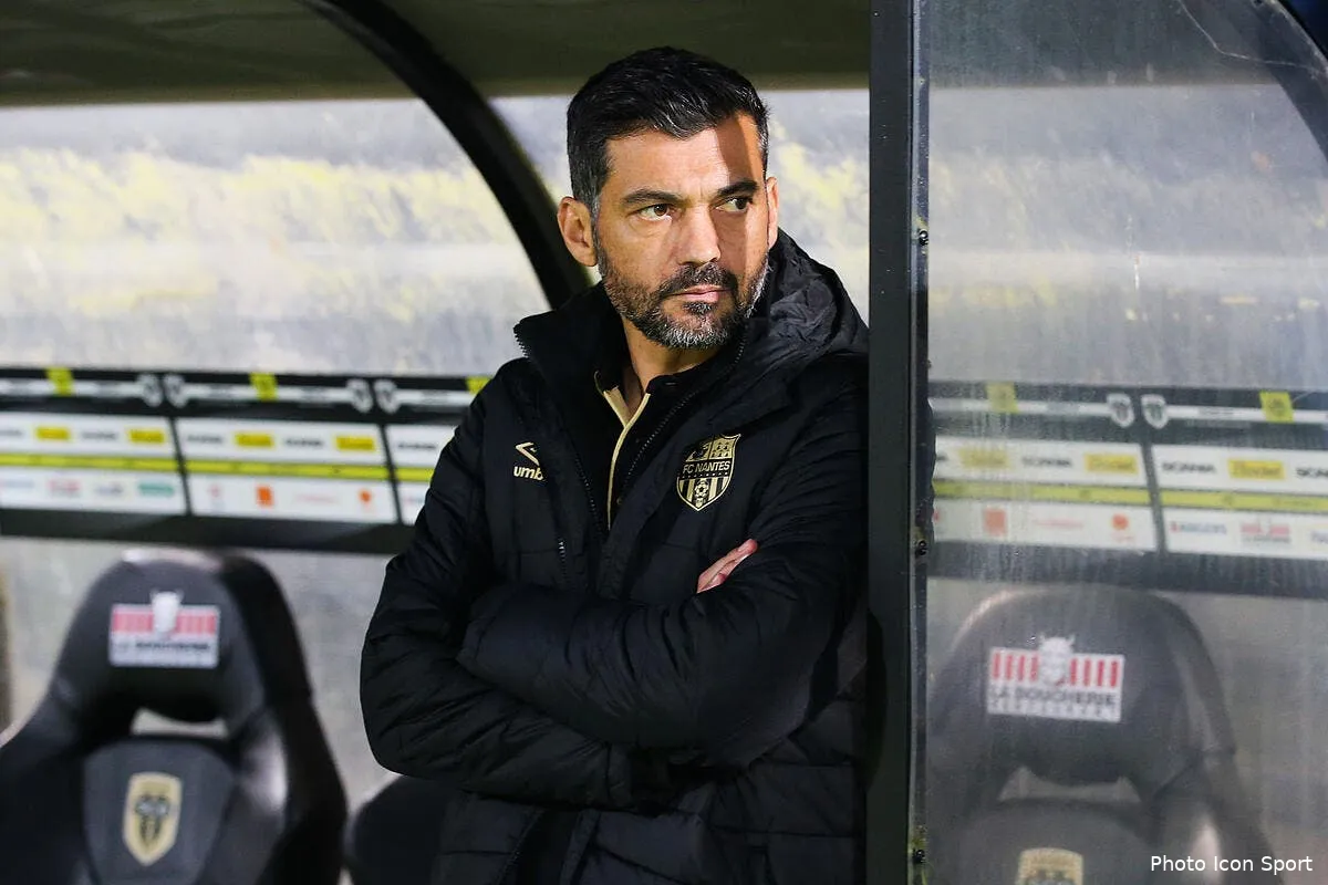 nantes staff dirigeants joueurs la methode conceicao divise iconsport vmi 161216 08 64164854