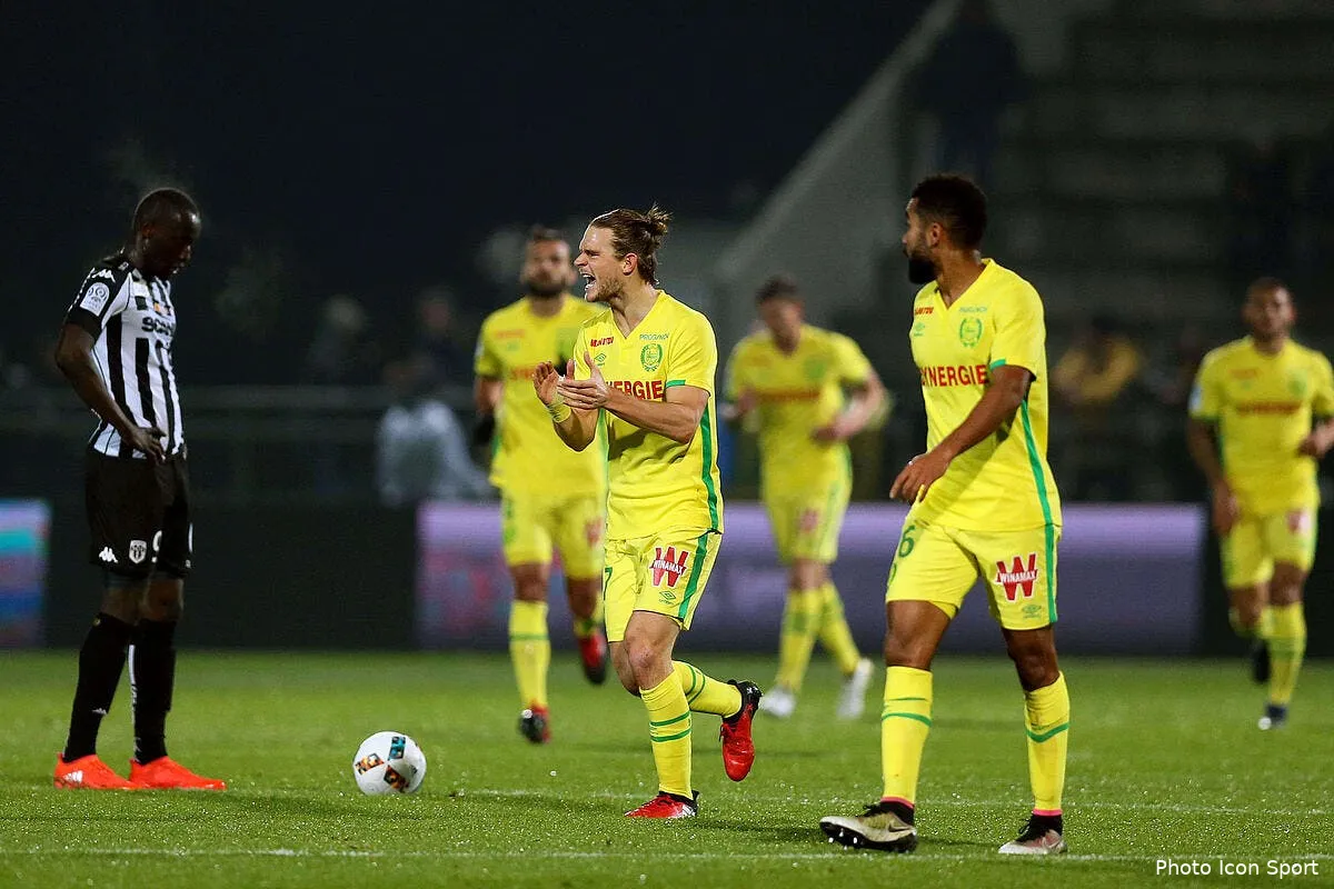 nantes surfe sur l effet conceicao a angers iconsport vmi 161216 01 08164518