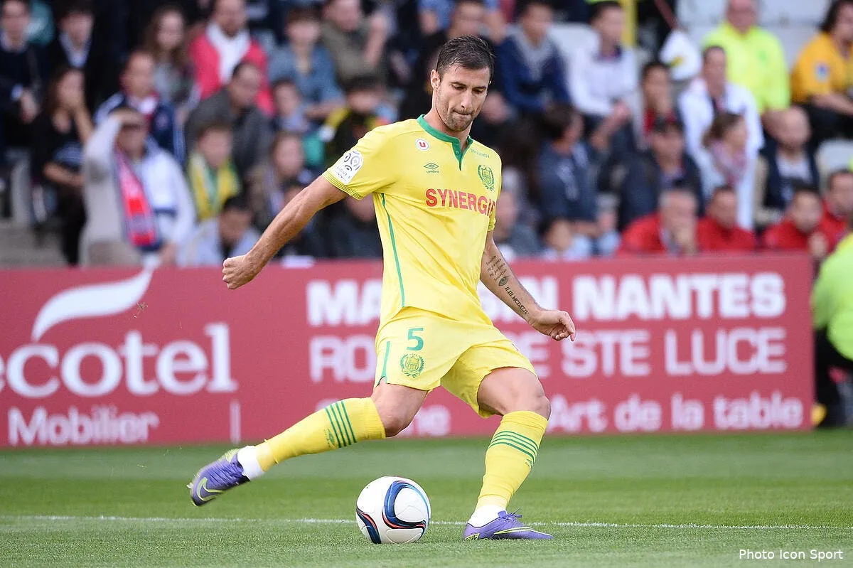 nantes surprend lille et sort la tete de l eau iconsport nlg 260915 17 88121935