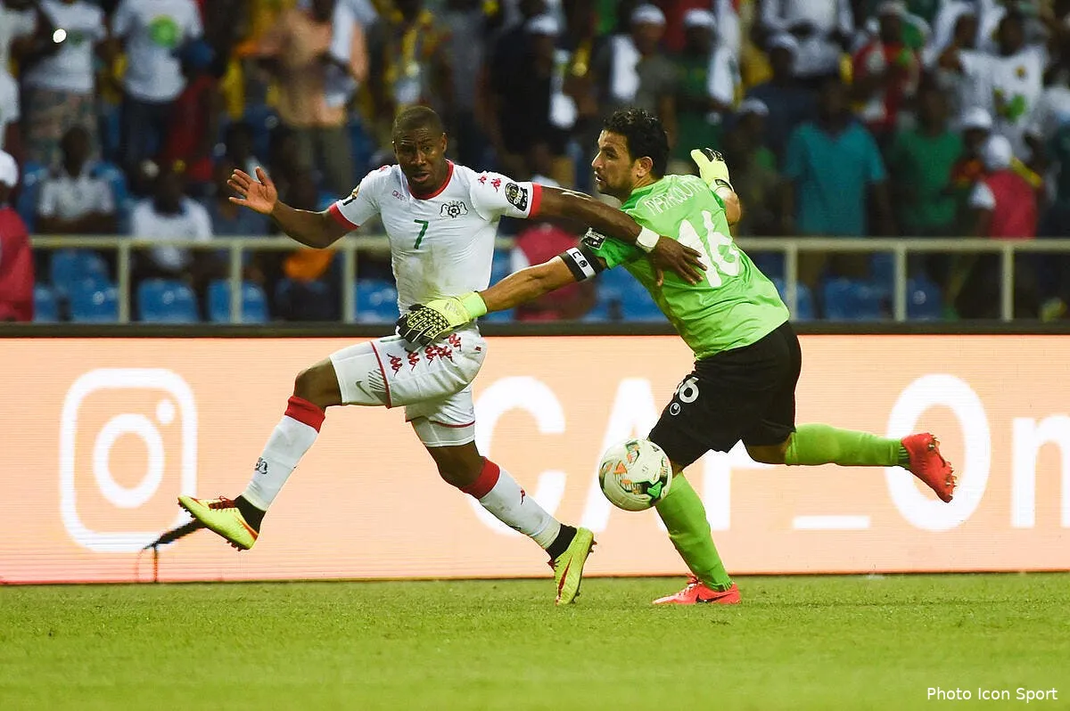 nantes un cador de la can arrive chez les canaris iconsport ped 280117 02 05168842