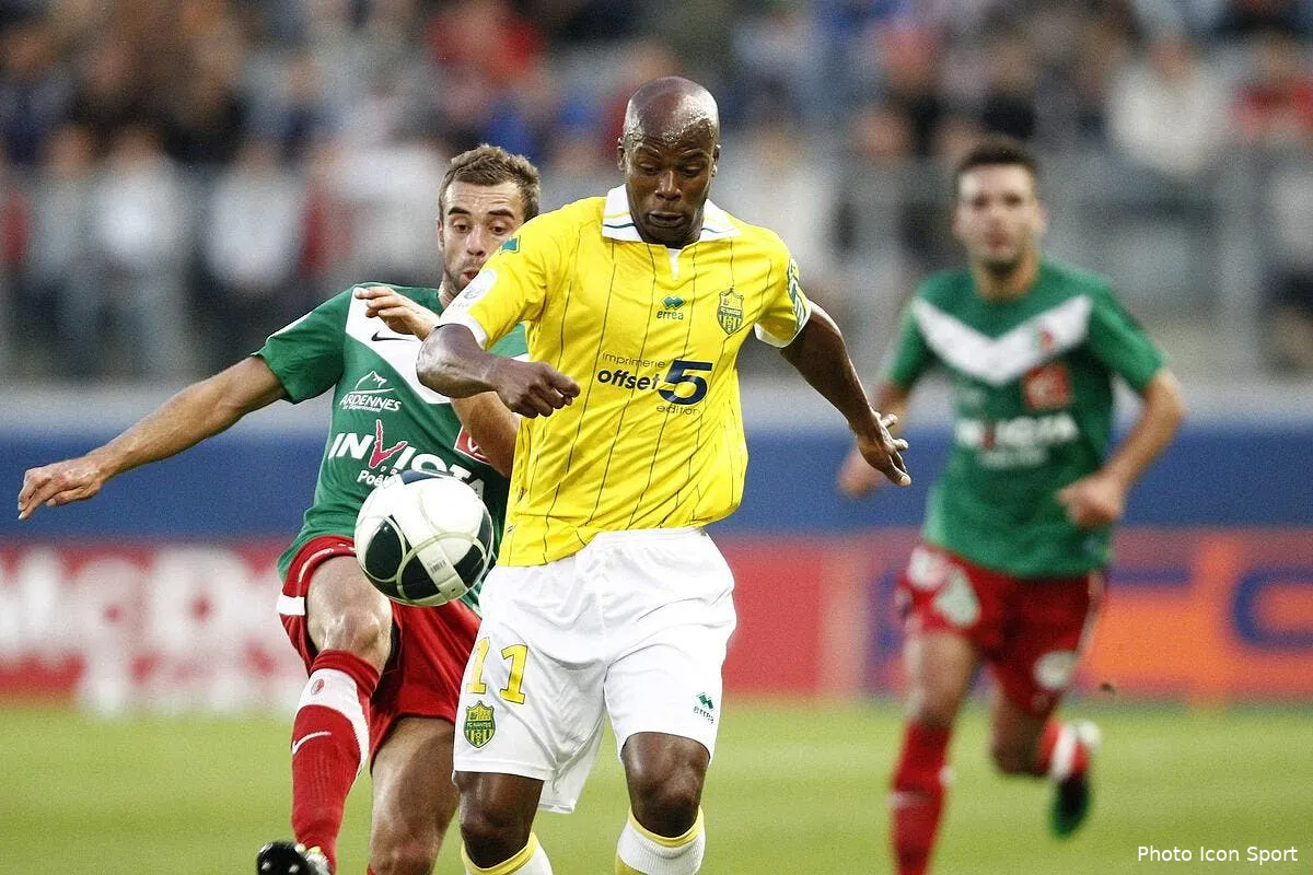 nantes un carton en guise de pardon iconsport ren 290711 05 2323681