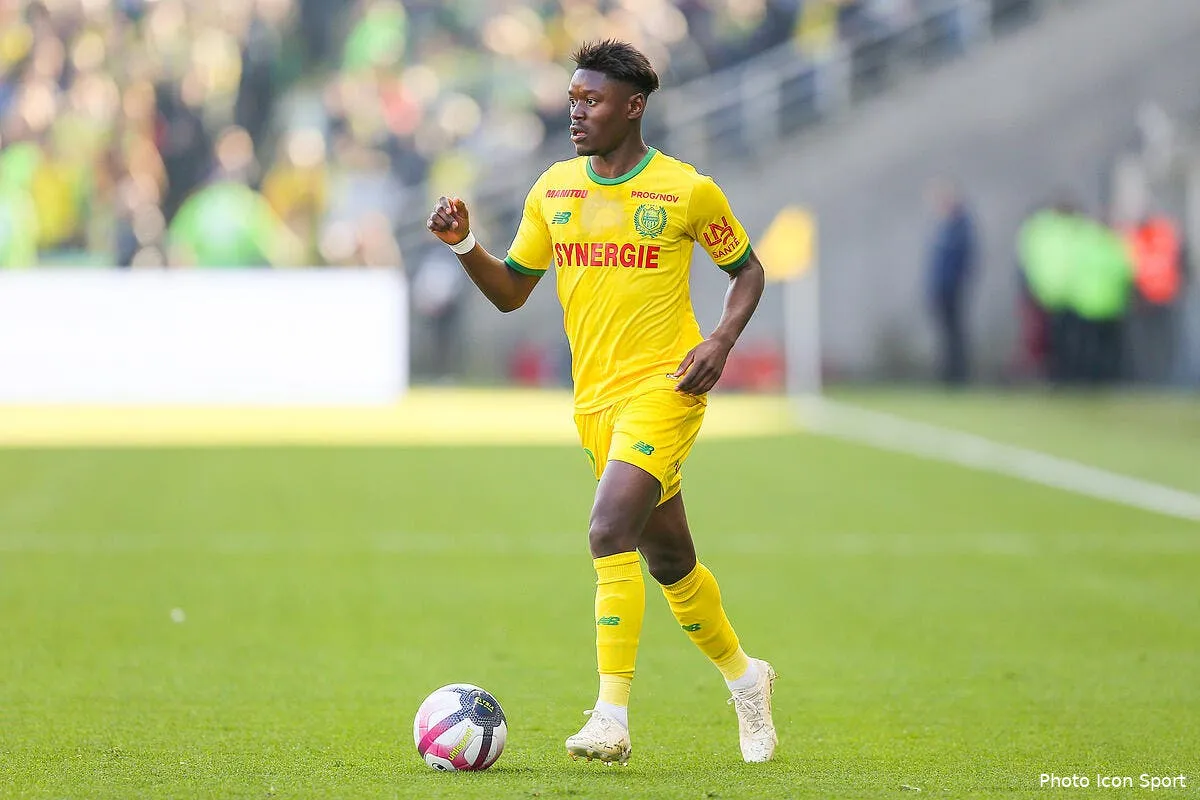 nantes un de ses joueurs en garde a vue kita nie avoir magouille une prime icon vmi 041118 11 19240455