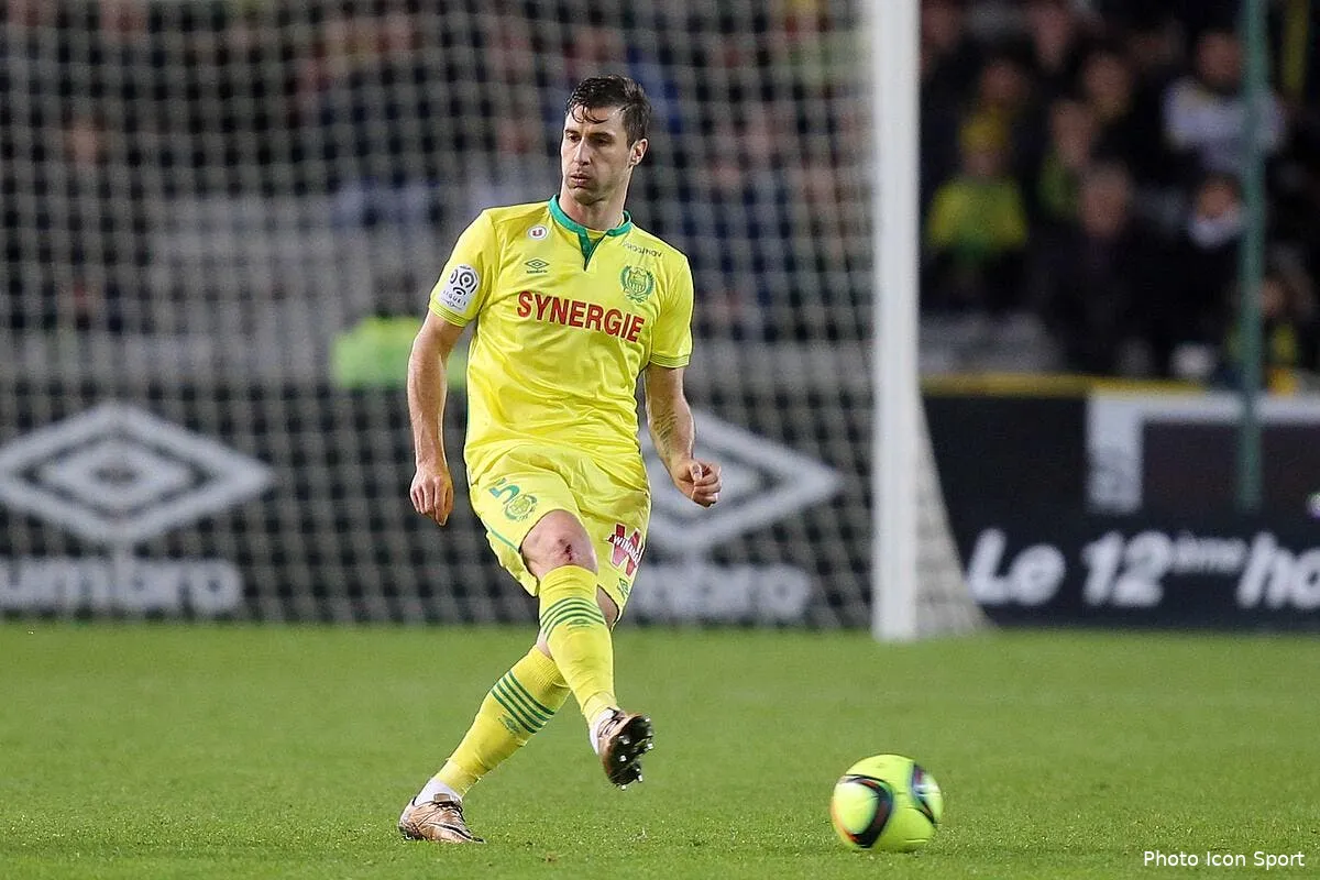 nantes un depart surprise des la fin de saison iconsport vmi 130216 29 63134848