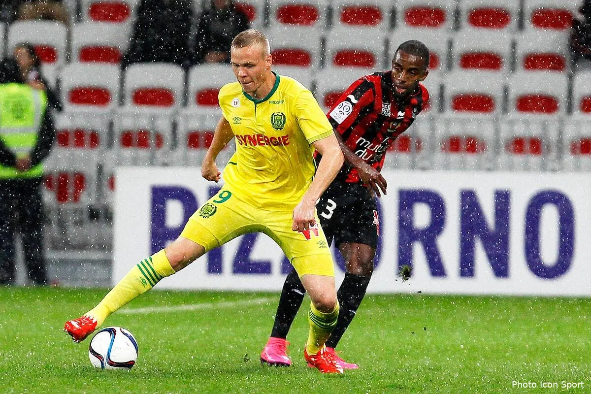 nantes un improbable renfort indesirable au mercato iconsport mag 031015 08 25165472