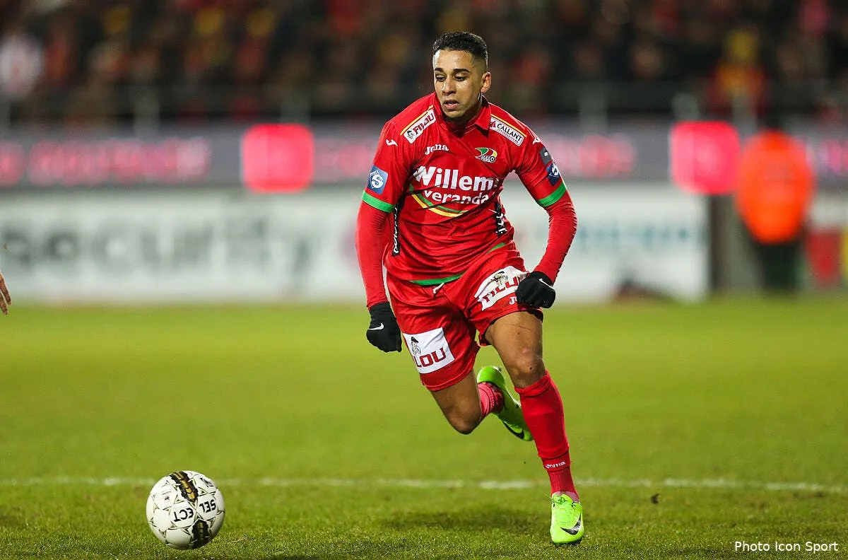 nantes un international belge a 2me tres proche de signer iconsport blg 190217 97 12189665