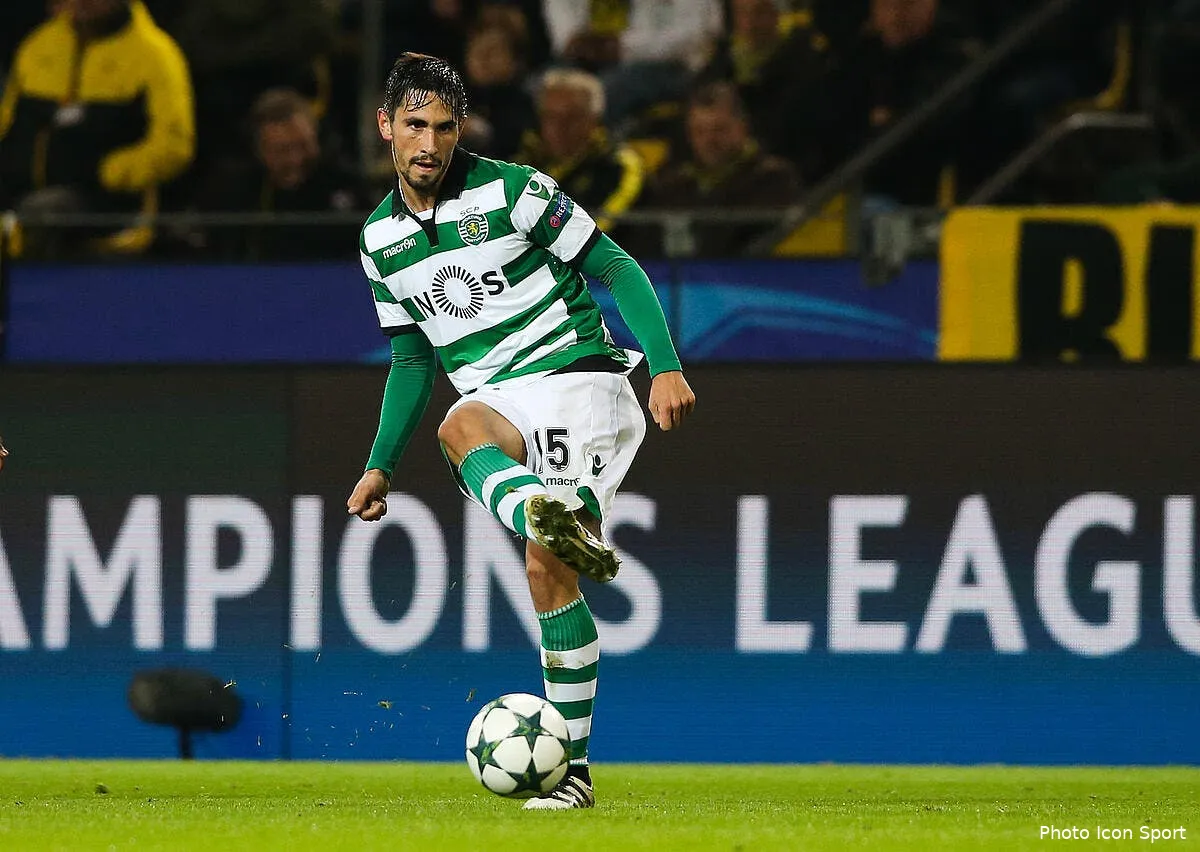 nantes un joueur taille ligue des champions recrute au portugal iconsport fir 031116 08 13165370