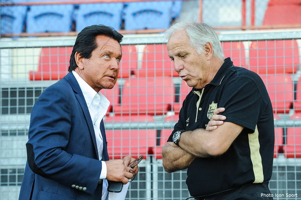 nantes un menteur et un traitre girard detruit kita et jose toure iconsport jpt 130816 10 59164120