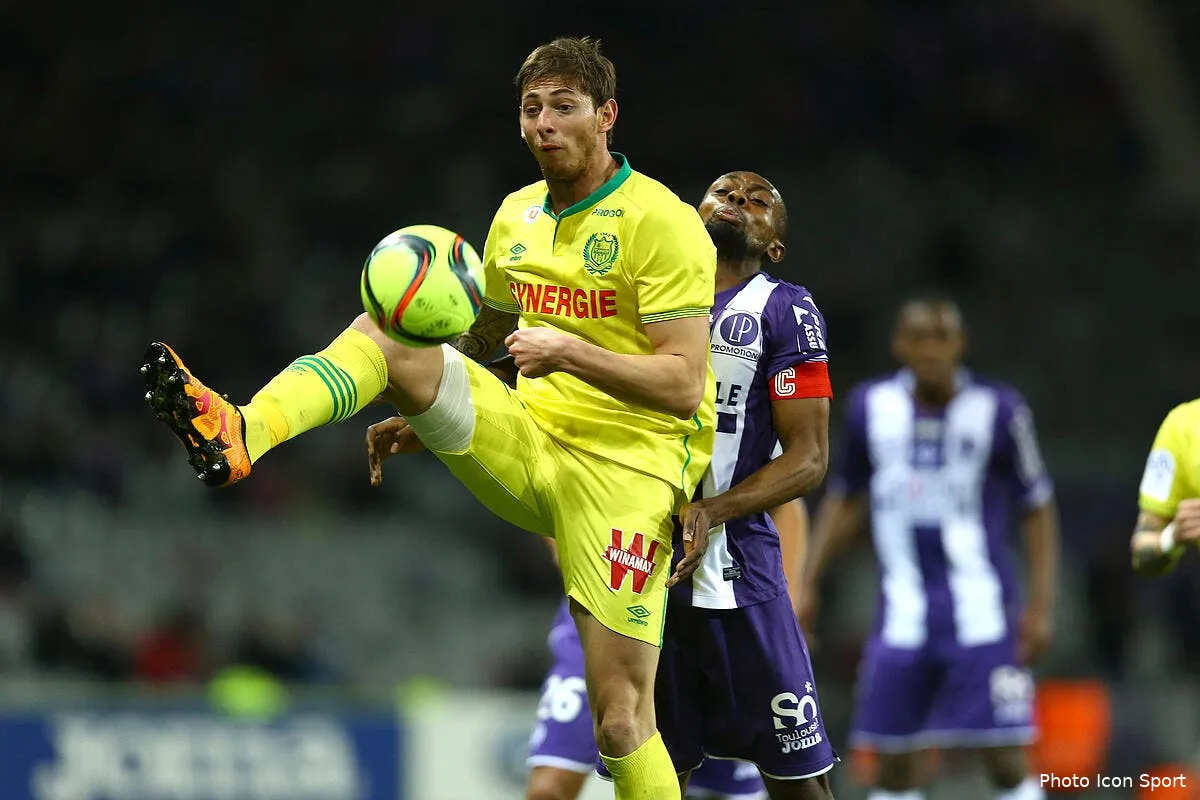 nantes va mieux mais a toujours un probleme iconsport blo 060216 01 03132823