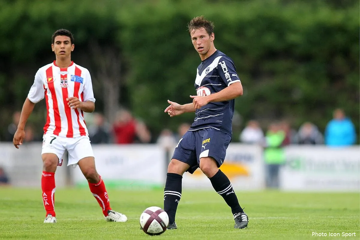 nantes va se renforcer avec un jeune bordelais iconsport blo 170711 06 6327251