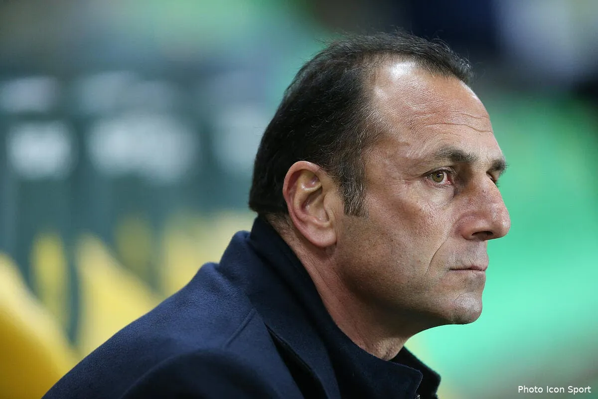 nantes va souffrir face a l asse previent der zakarian iconsport vmi 171213 08 4972437