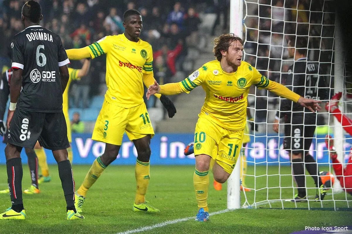 nantes version coucou c est nous avant l om iconsport vmi 031213 05 0671189