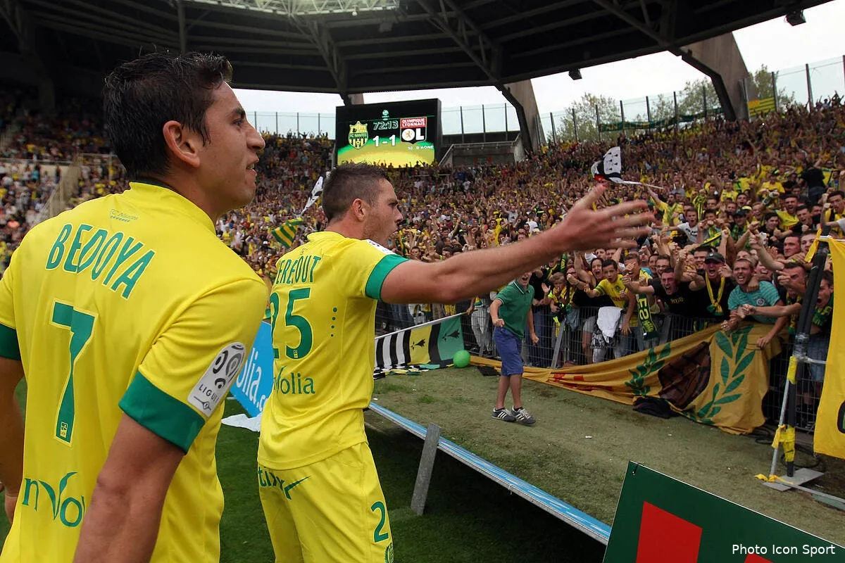 nantes voulait plus qu un nul face a l ol iconsport vmi 280914 51 1893169