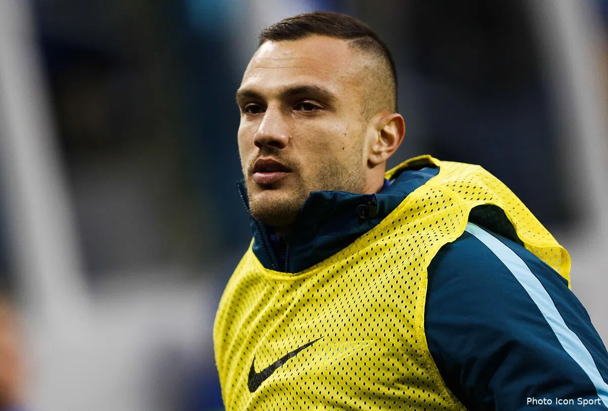 nantes yohan mollo prefere la d2 anglaise mollo191605