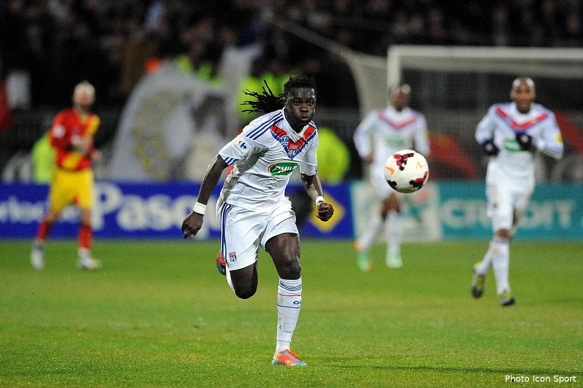 naples a un attaquant de l ol dans le viseur iconsport jpt 130214 05 0776421