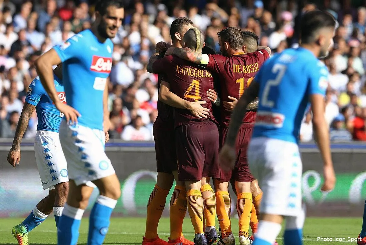 naples as rome 1 3 iconsport liv 151016 01 06157988