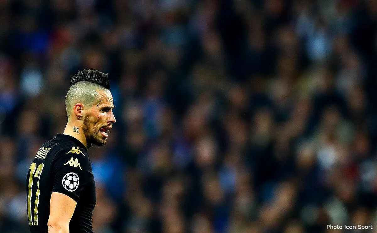 naples atalanta 0 2 iconsport bpi 150217 78 13171924