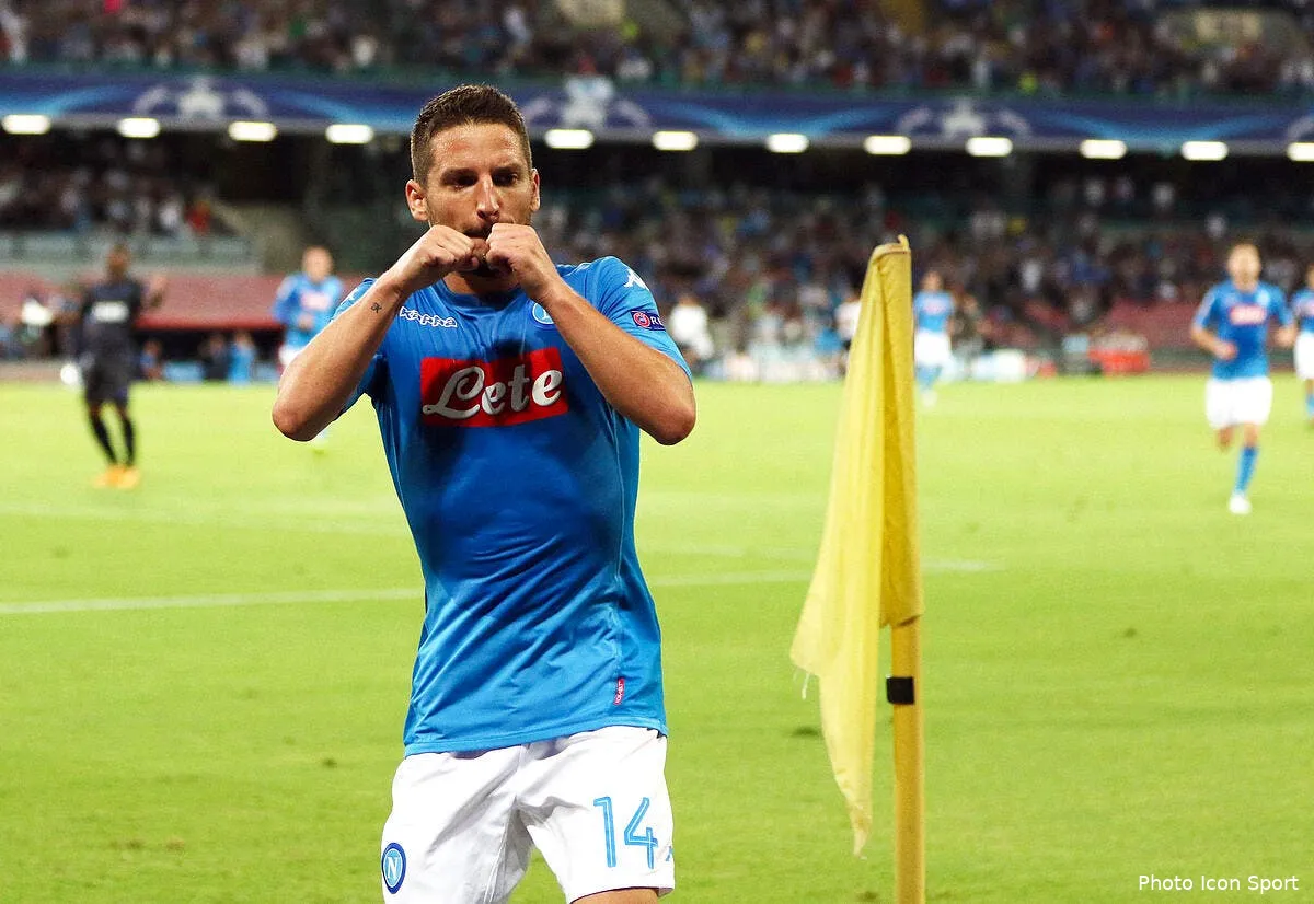 naples atalanta 3 1 iconsport icon ipp 160817 08 02191151