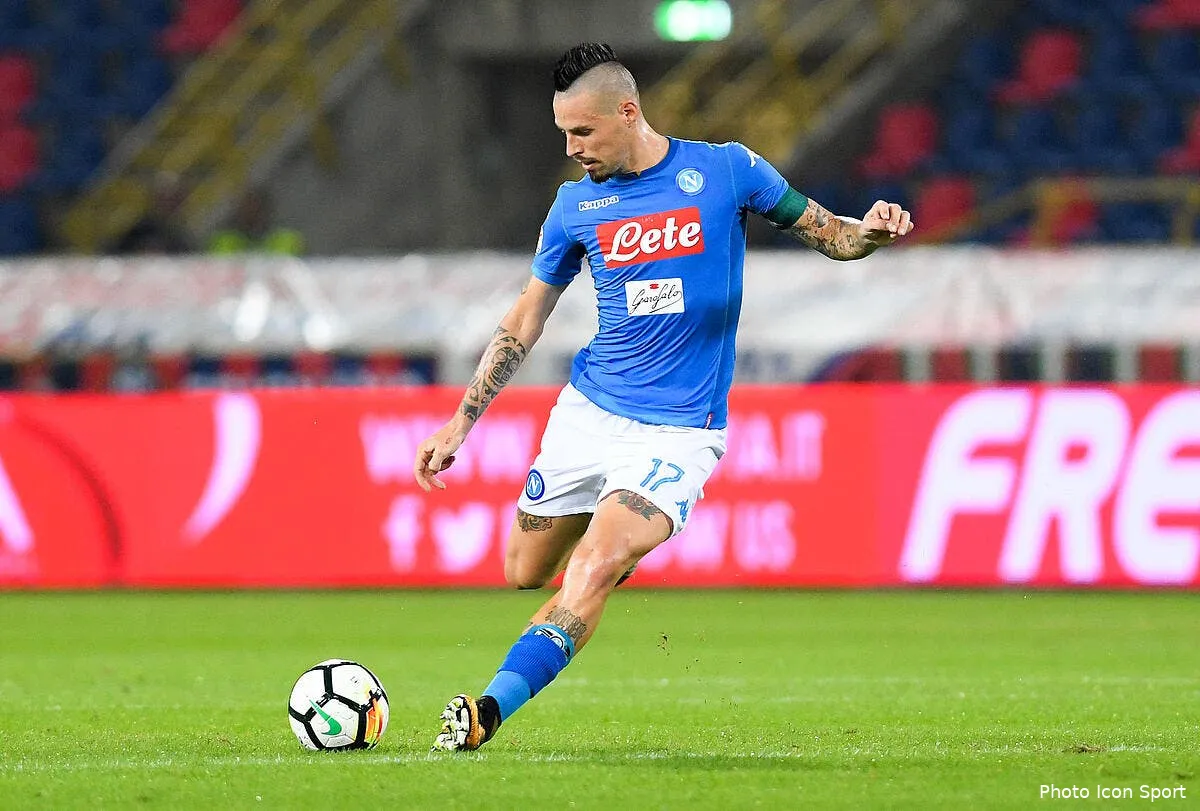 naples cagliari 3 0 iconsport icon liv 100917 07 57195183