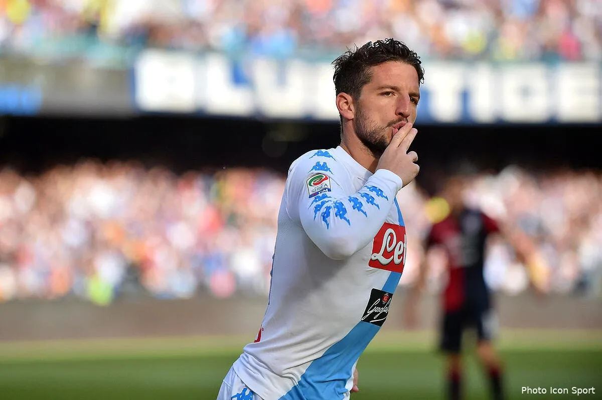 naples cagliari 3 1 iconsport ipp 060517 05 01179094