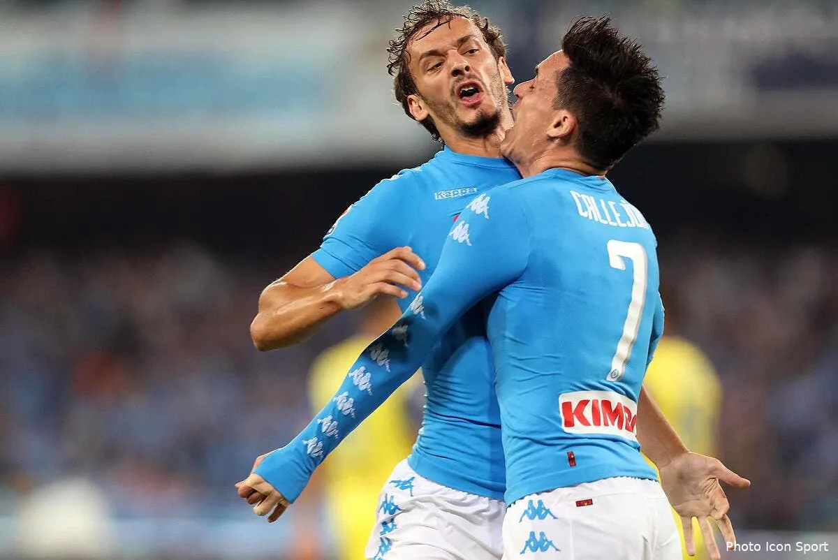 naples chievo verone 2 0 iconsport liv 240916 53 11156086