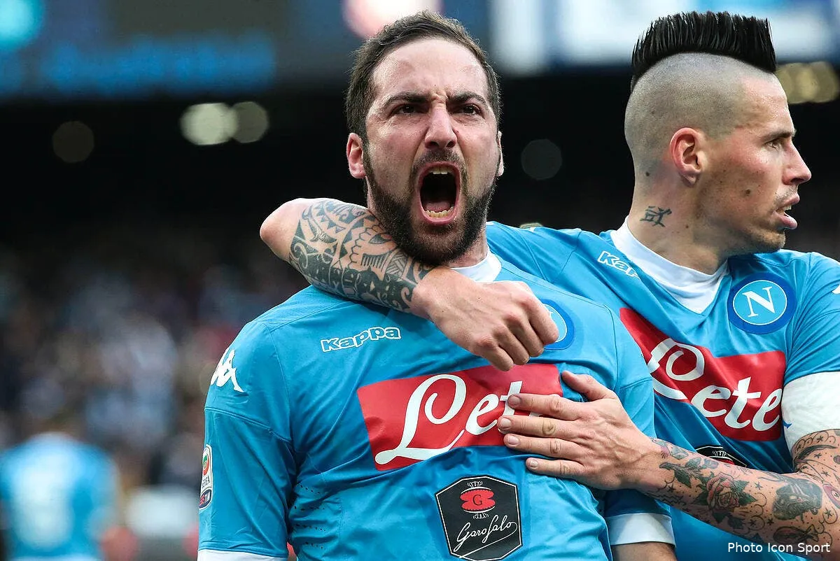 naples chievo verone 3 1 iconsport liv 070216 02 12135818