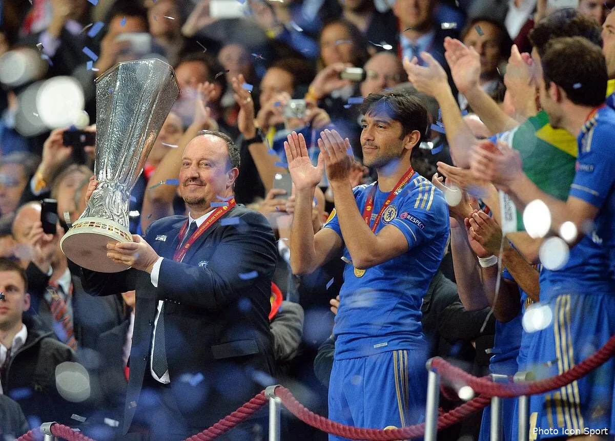 naples confirme l arrivee de benitez iconsport spi 150513 66 2057937