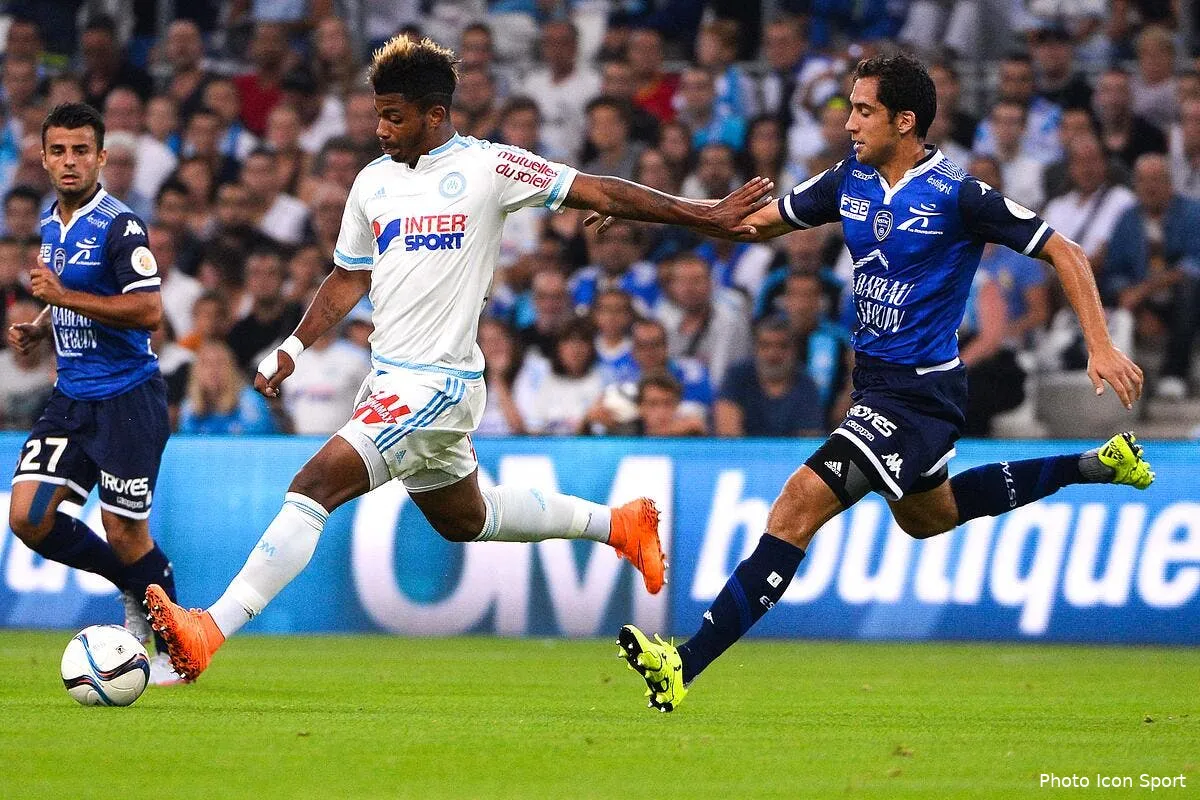 naples debarque les encheres pourraient monter pour lemina iconsport pet 230815 02 03119100