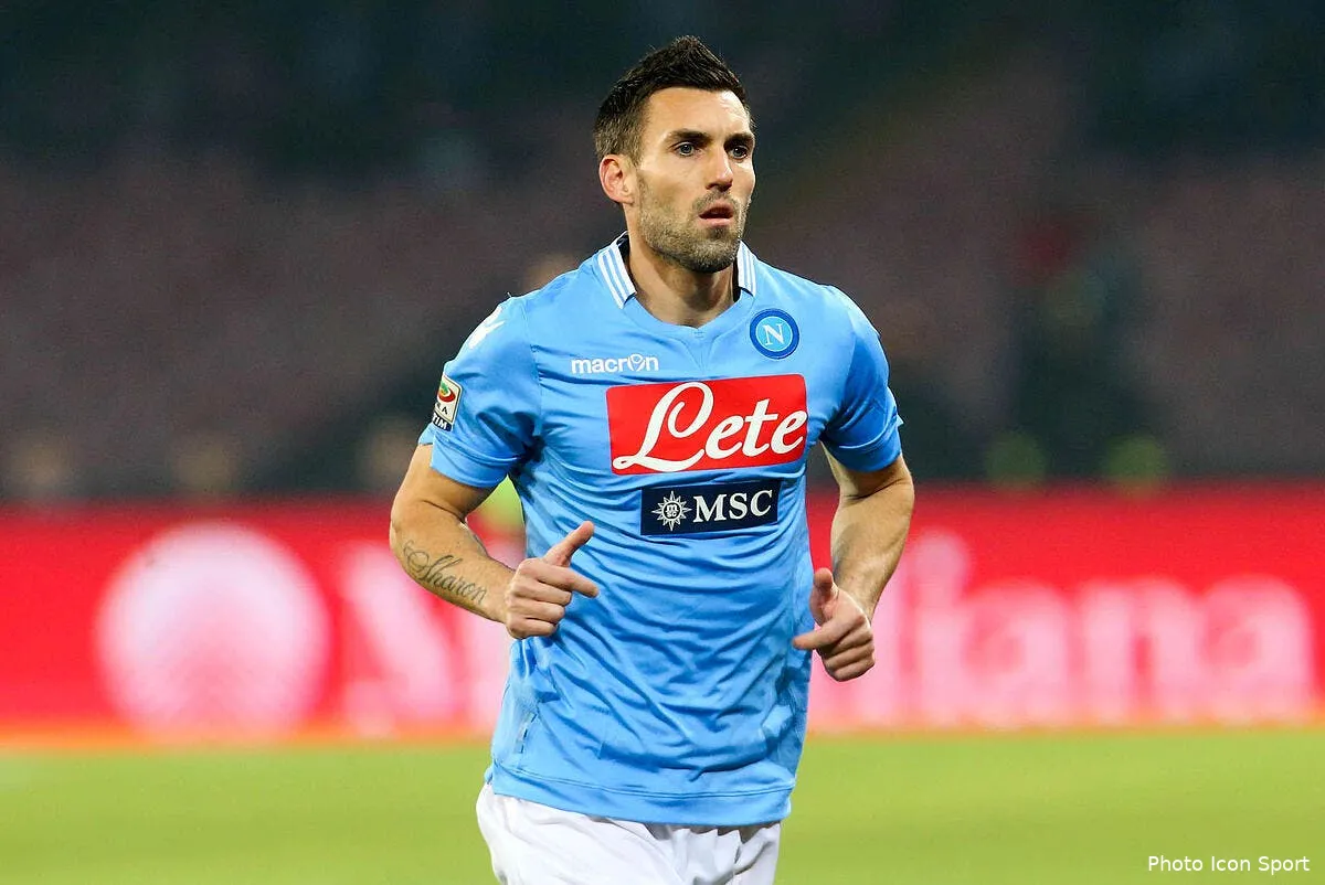 naples dit ciao a reveillere reveillere 283635