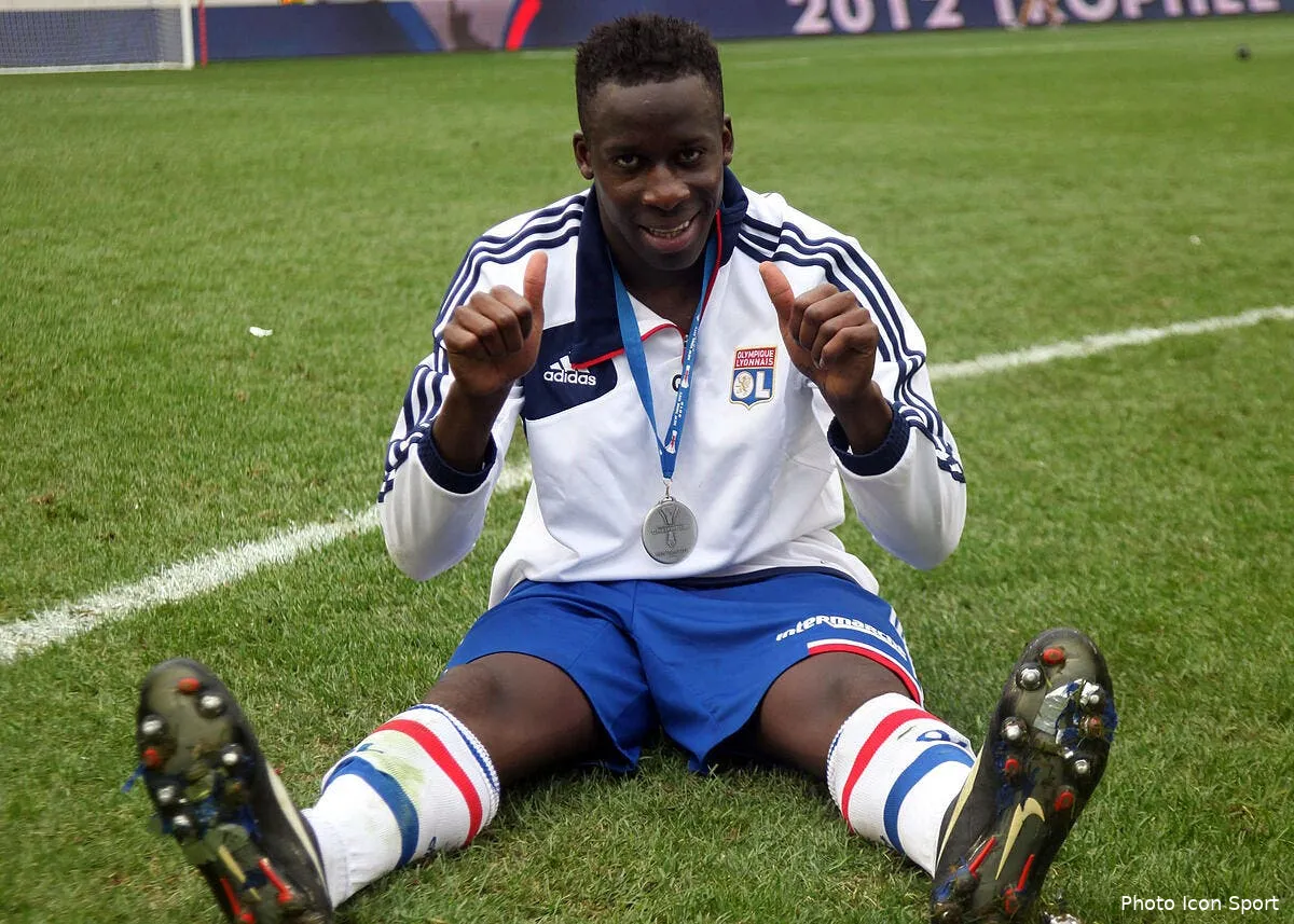 naples dit non a cissokho iconsport jan 280712 29 3038212