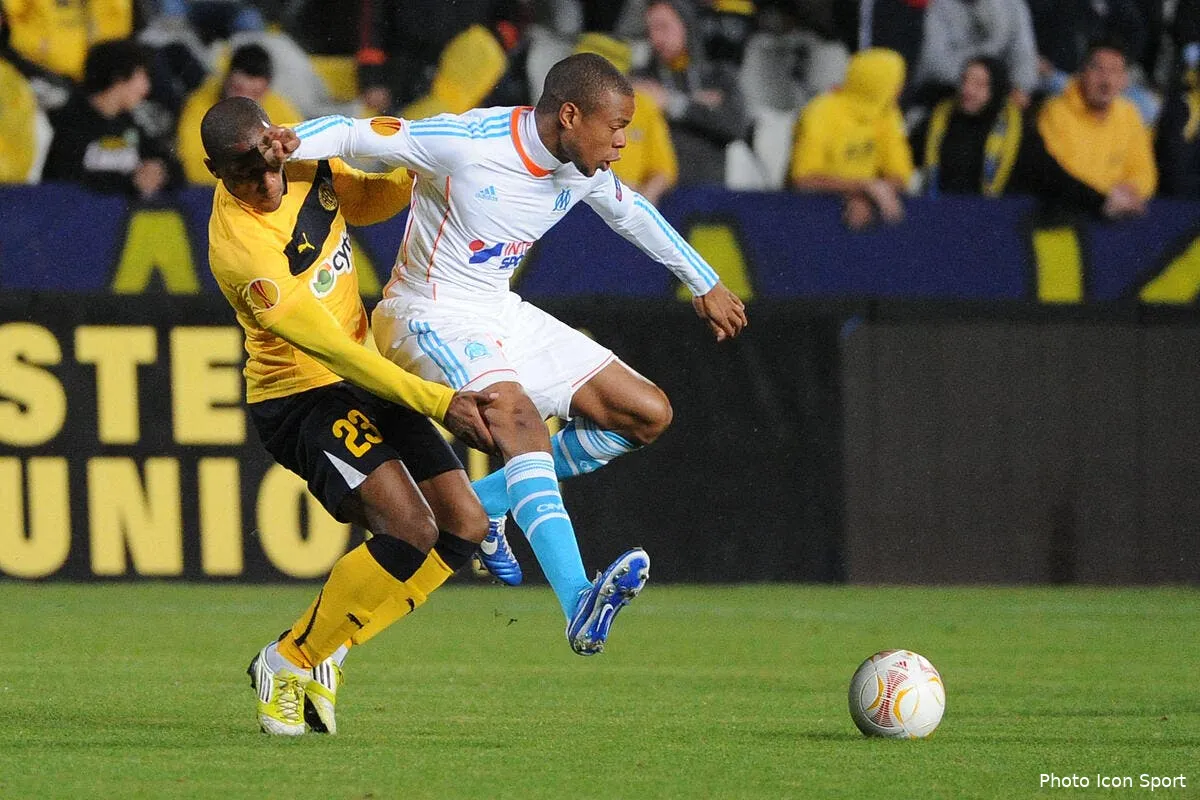 naples entre dans la course pour remy iconsport pet 061212 02 0447405