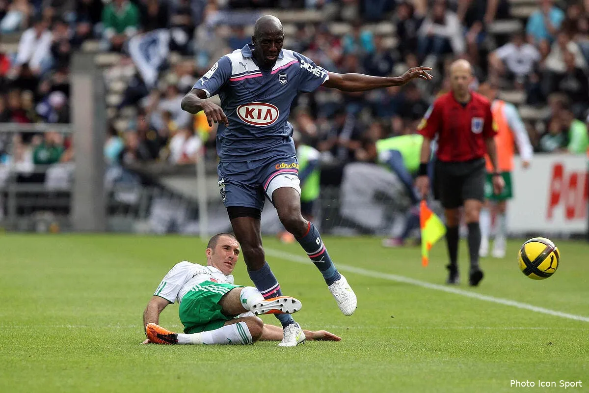 naples entre dans la danse pour a diarra iconsport rpr 240411 01 1519596