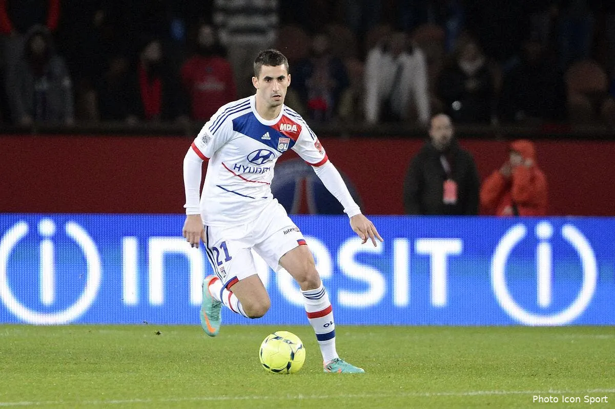 naples est certain que l ol va craquer pour l argent de gonalons iconsport por 161212 05 5773545