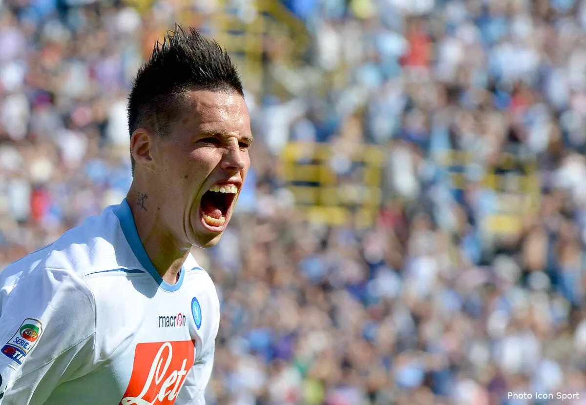 naples et la roma frappent trois fois iconsport ipp 100411 33 1525452