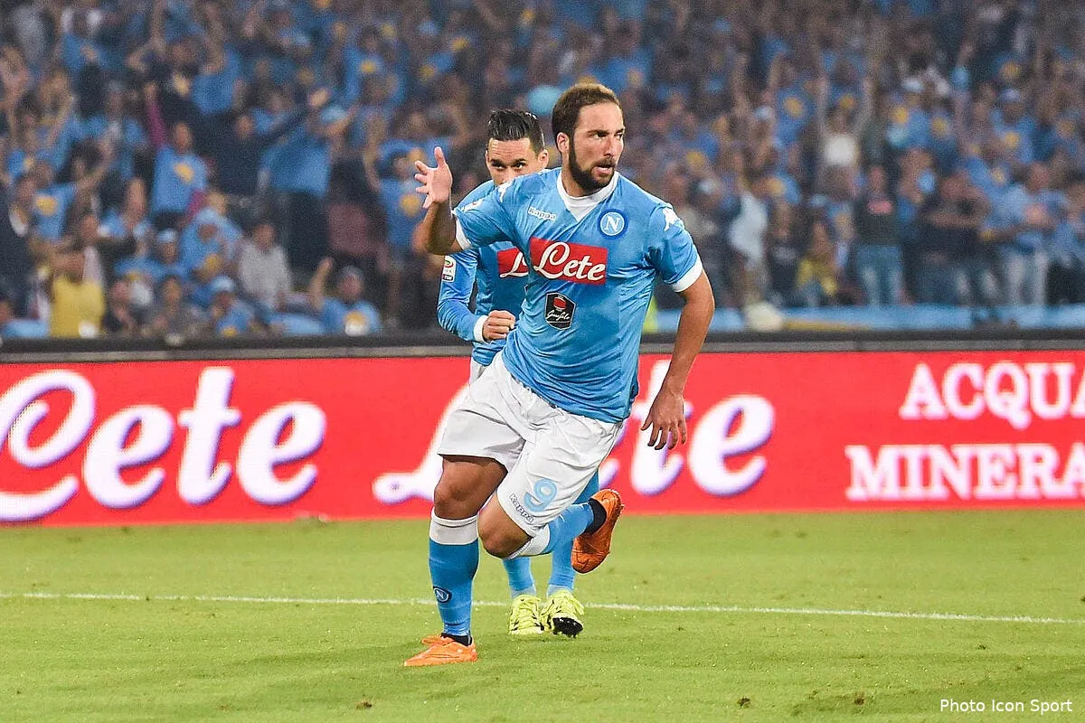 naples fiorentina 2 1 iconsport ipp 200915 18 06123353