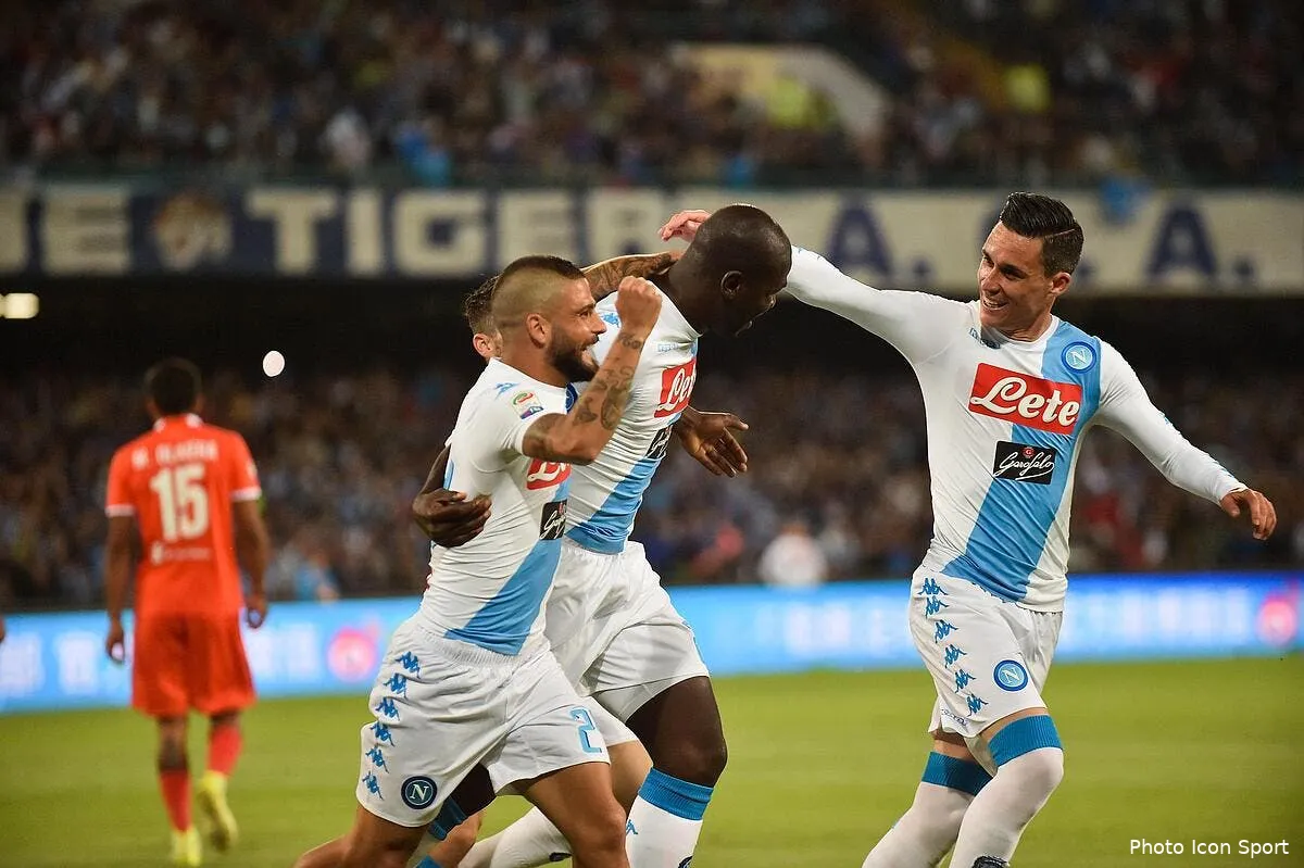 naples fiorentina 4 1 iconsport ipp 200517 10 04180684