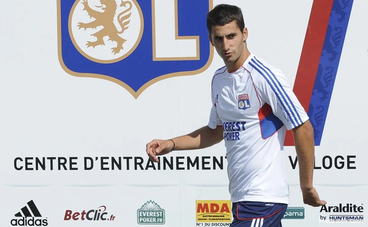 naples garde un oeil sur gonalons iconsport jpt 300611 66 2022018