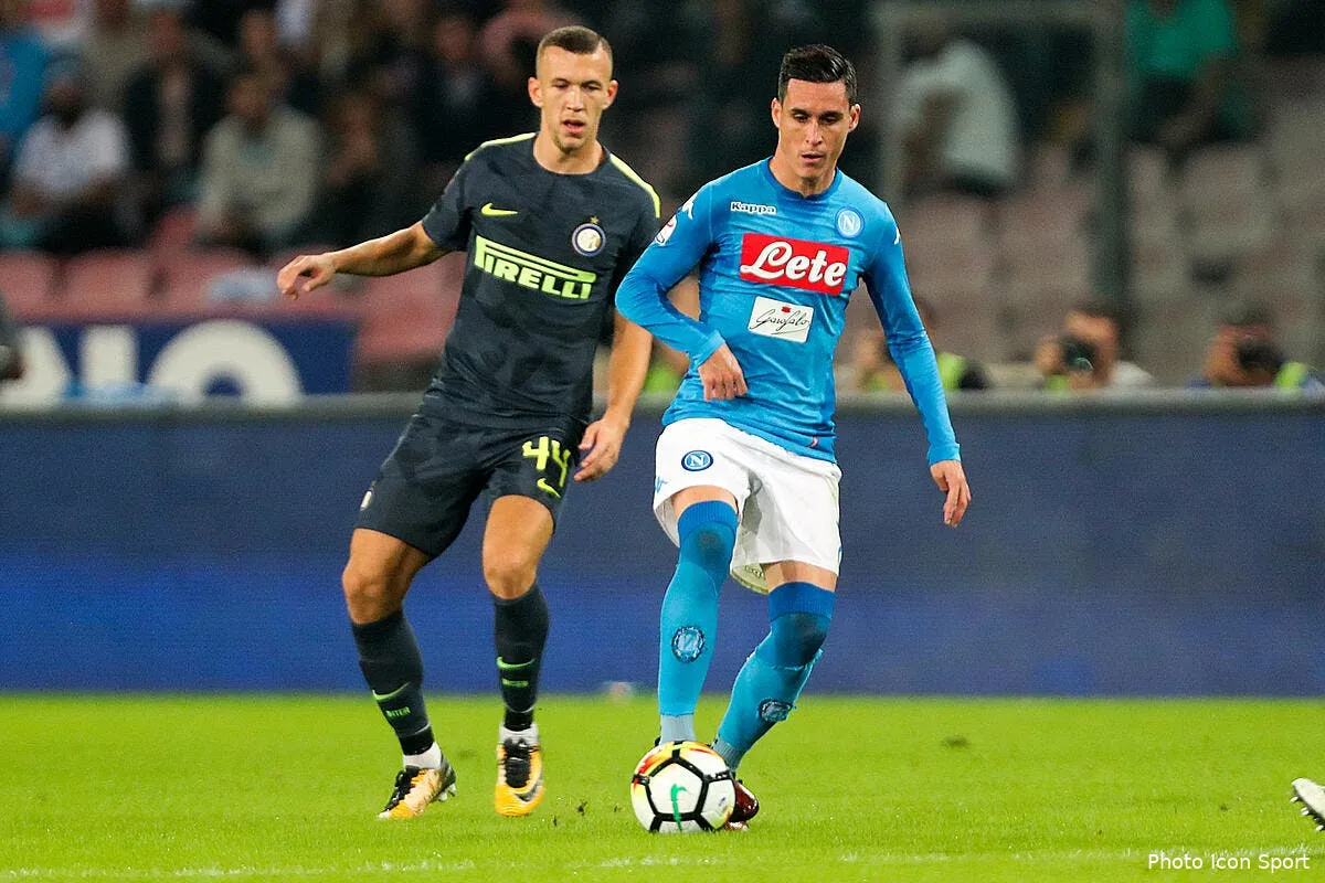 naples inter 0 0 iconsport icon liv 211017 01 05197219