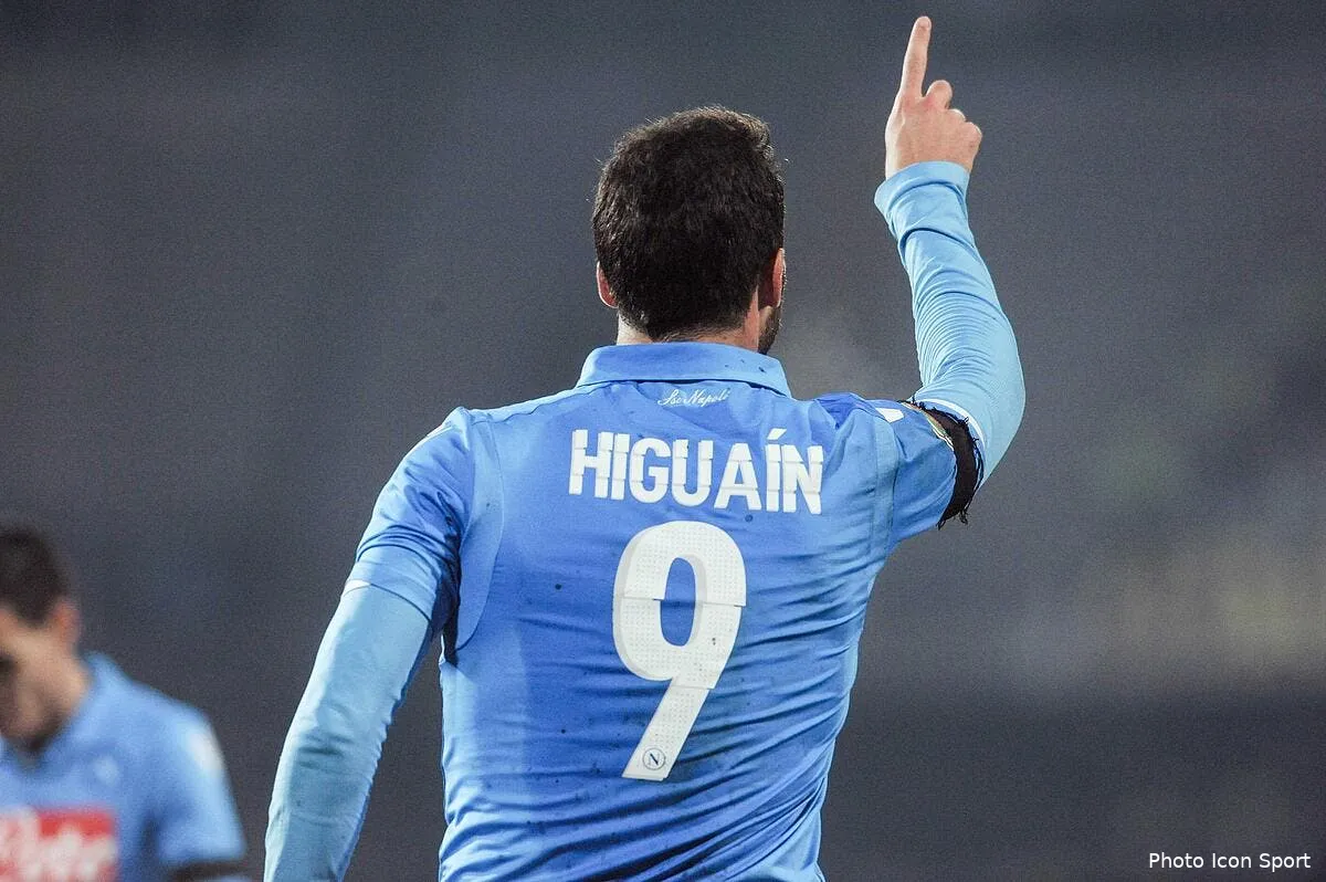 naples inter 1 0 iconsport ipp 060115 10 05103477