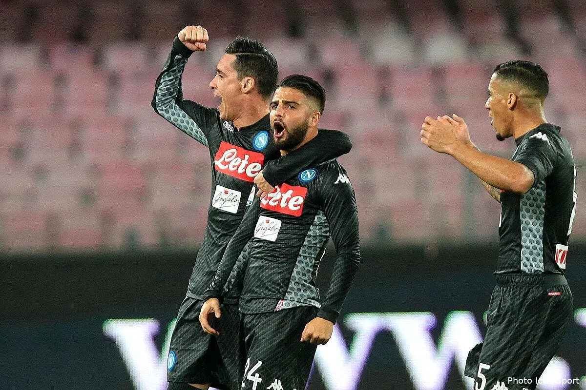 naples inter 2 0 naples milan200171