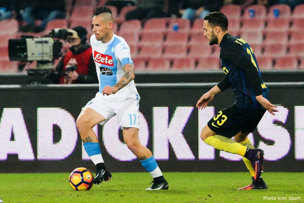 naples inter milan 3 0 iconsport liv 021216 01 04162898