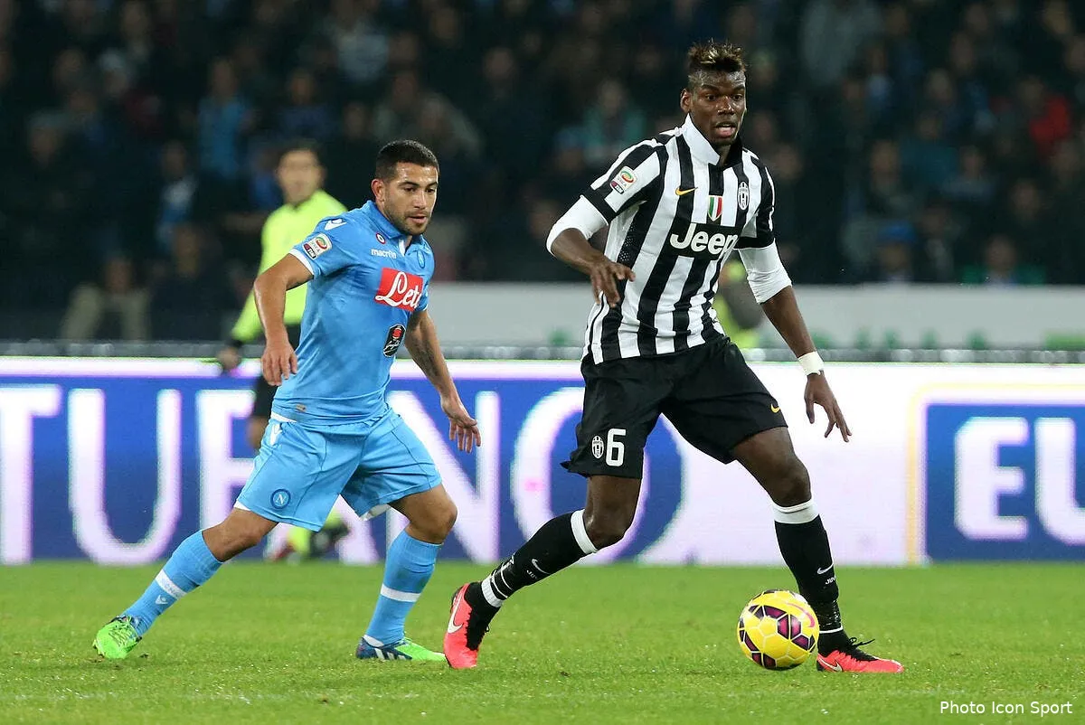 naples juventus 1 2 iconsport liv 110115 05 01101395