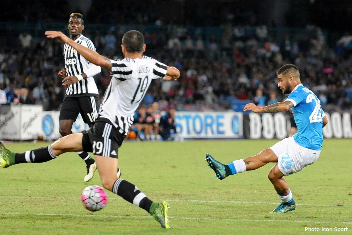 naples juventus 2 1 iconsport liv 260915 41 02121733