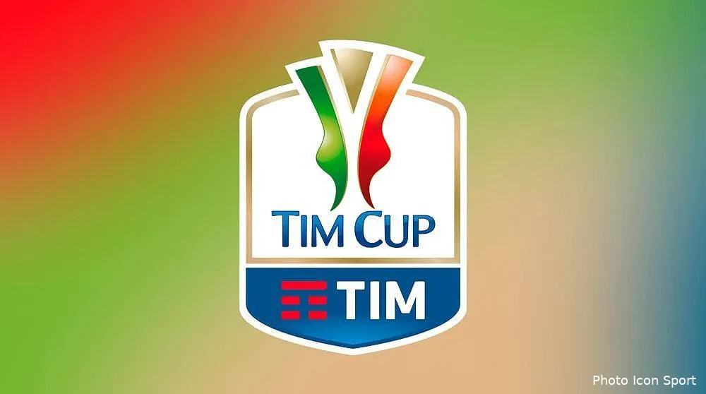 naples juventus les compos 20h45 sur eurosport coupe ditalie175738