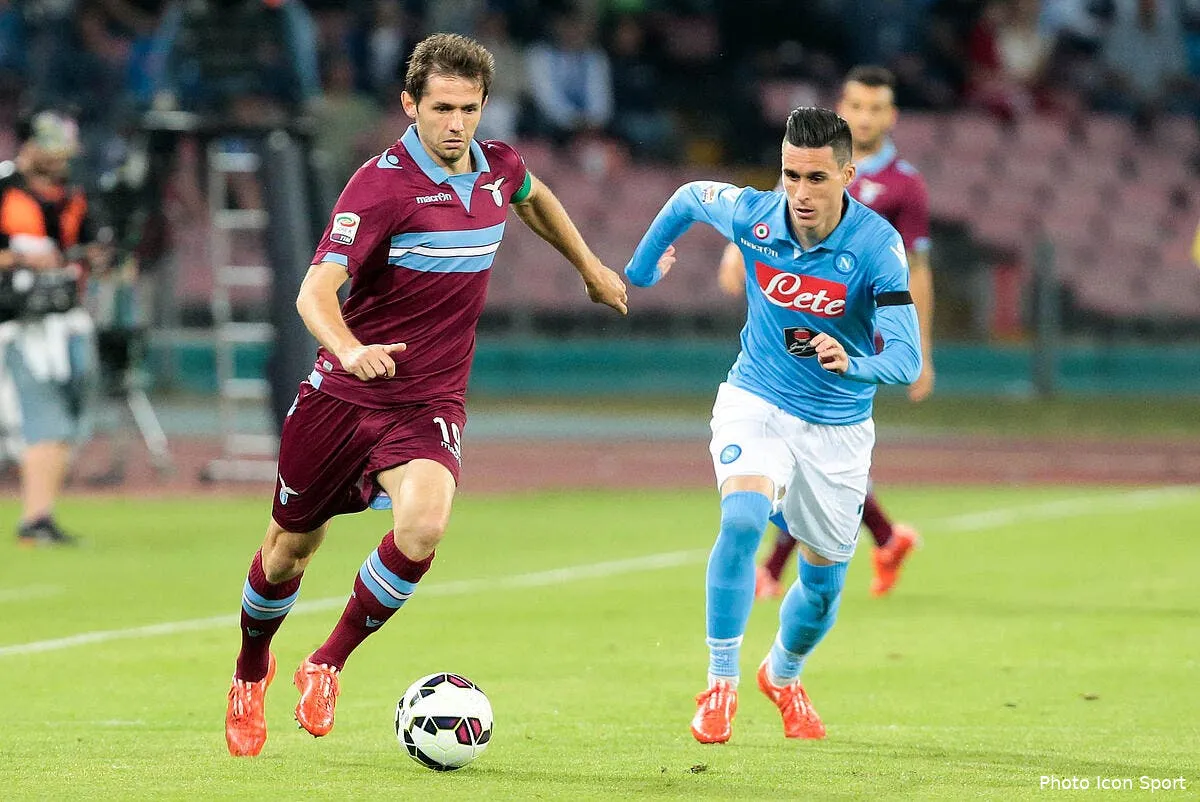 naples lazio 2 4 iconsport liv 310515 01 02112695