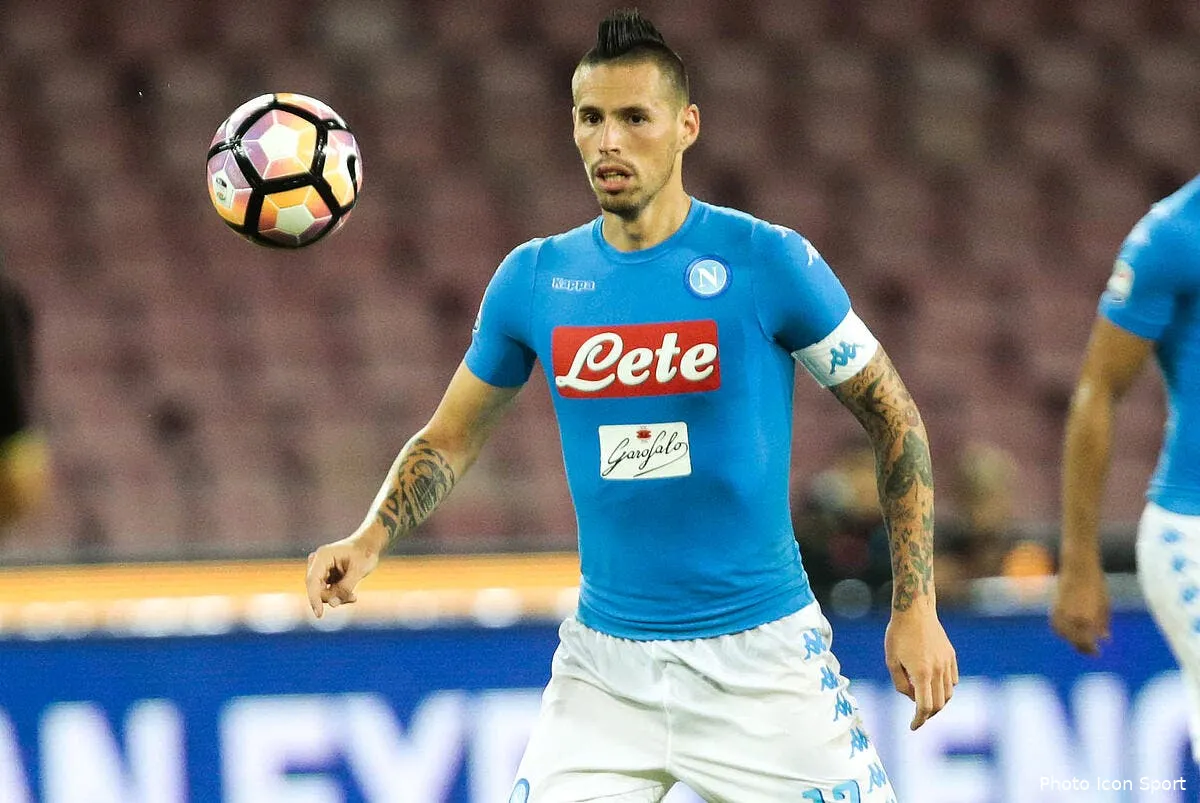 naples lazio rome 1 1 iconsport liv 170916 89 03160190