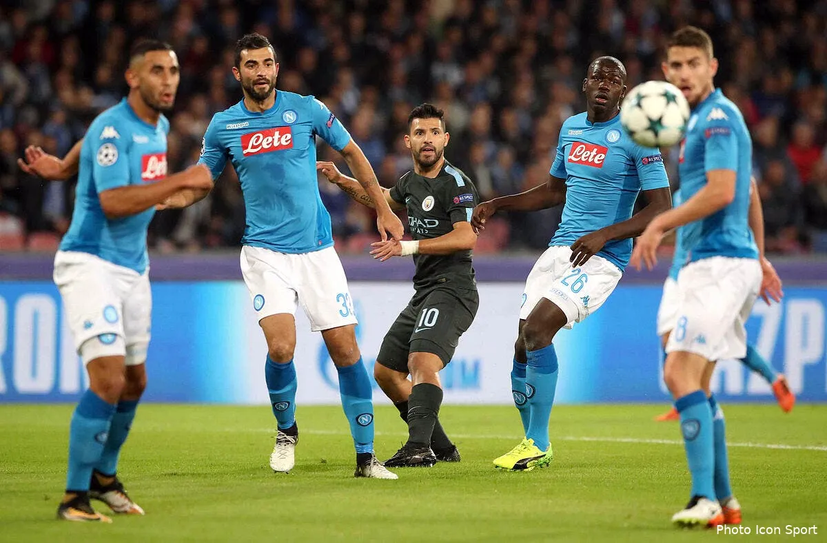 naples manchester city 2 4 naples mancity198419