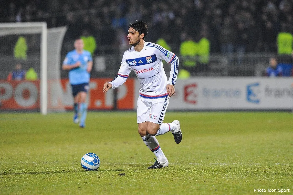 naples met grenier dans sa short list au mercato iconsport jpt 161215 19 07128881