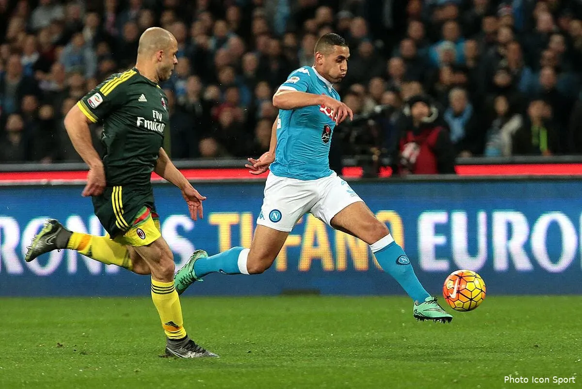 naples milan ac 1 1 iconsport liv 220216 05 01134492