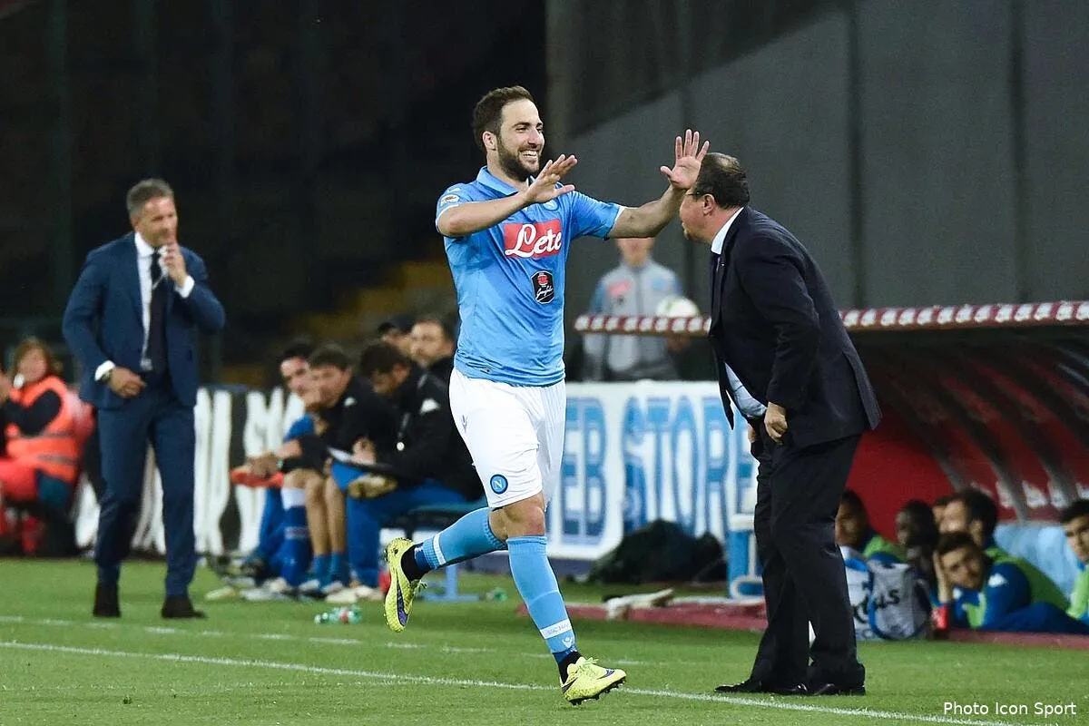 naples milan ac 3 0 iconsport ipp 260415 08 12110465